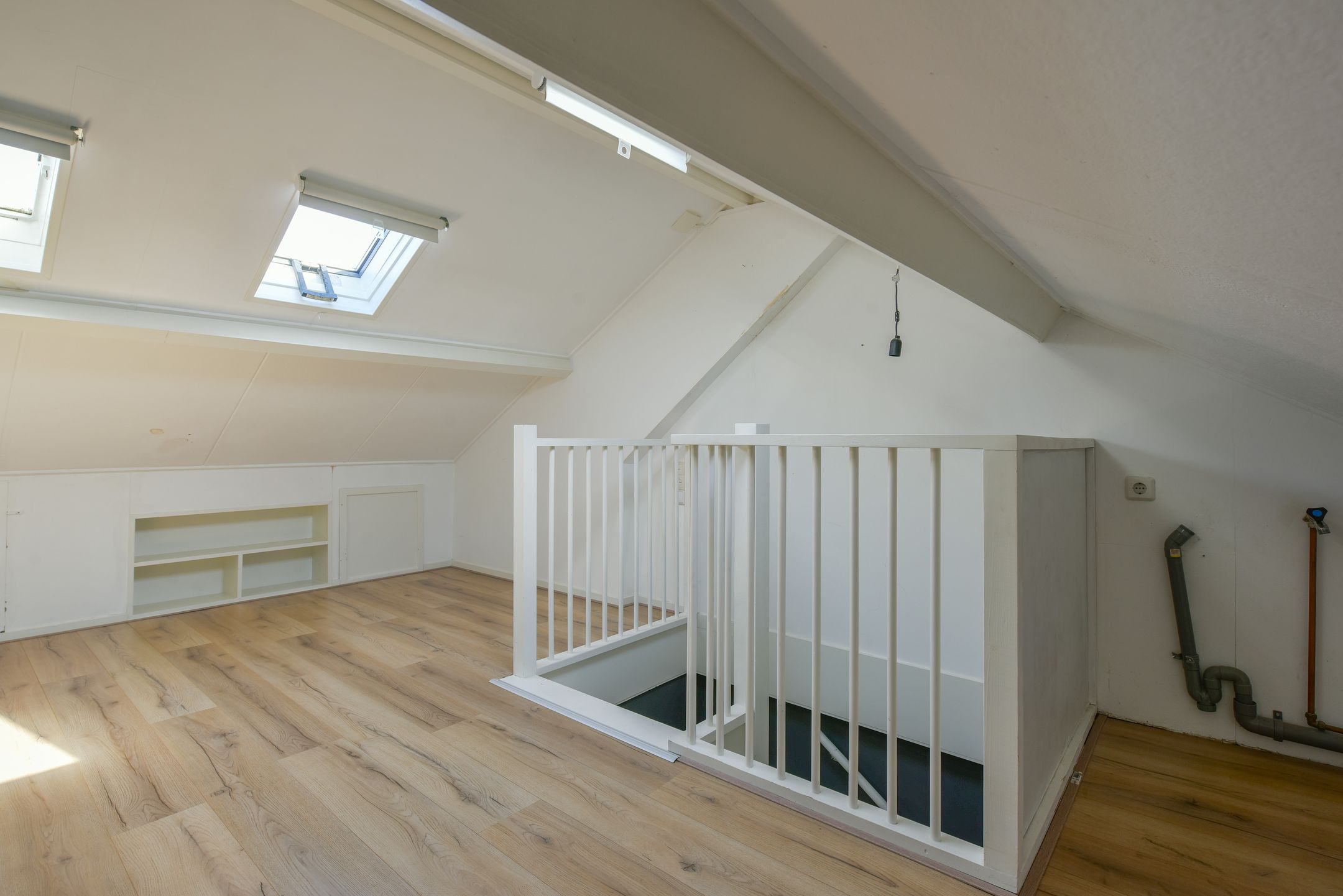 Foto 18 van C.W.Bruinvisstraat 12