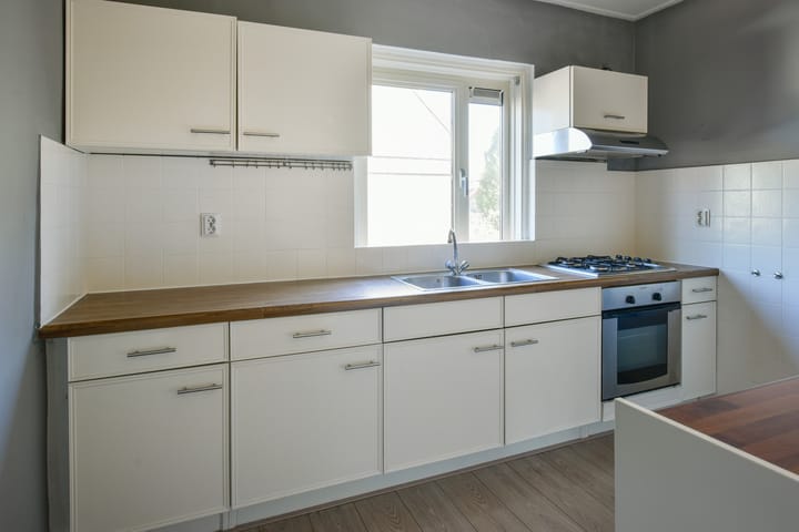 Foto 13 van C.W.Bruinvisstraat 12