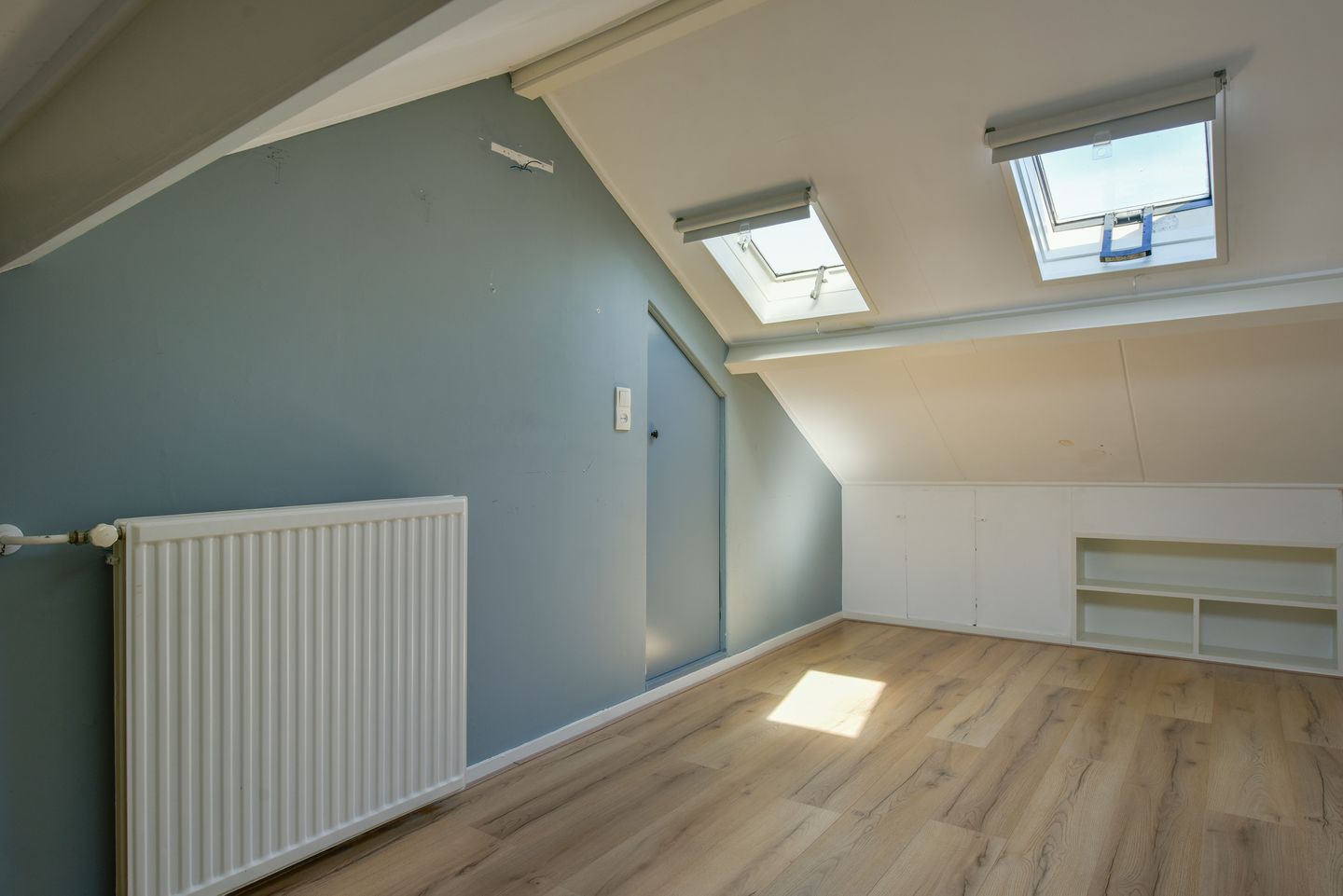 Foto 19 van C.W.Bruinvisstraat 12