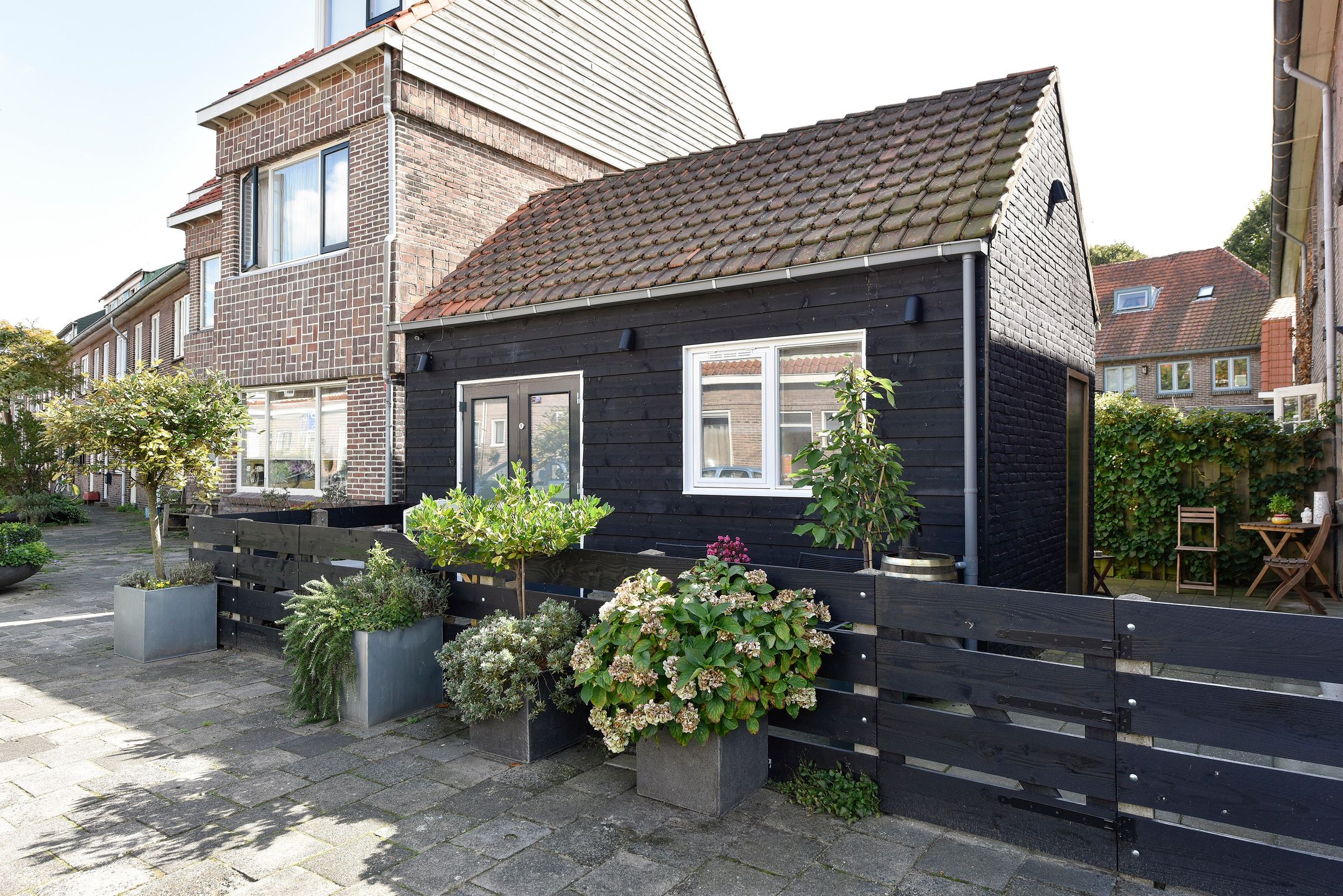 Foto 21 van C.W.Bruinvisstraat 12