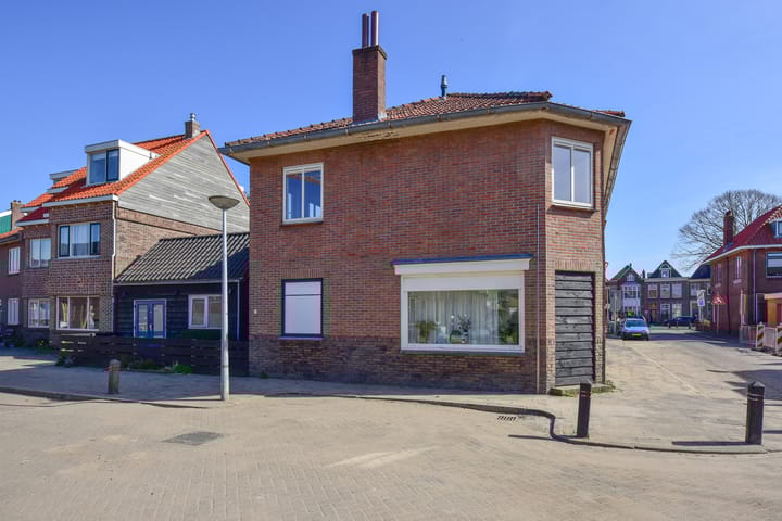 Foto 20 van C.W.Bruinvisstraat 12