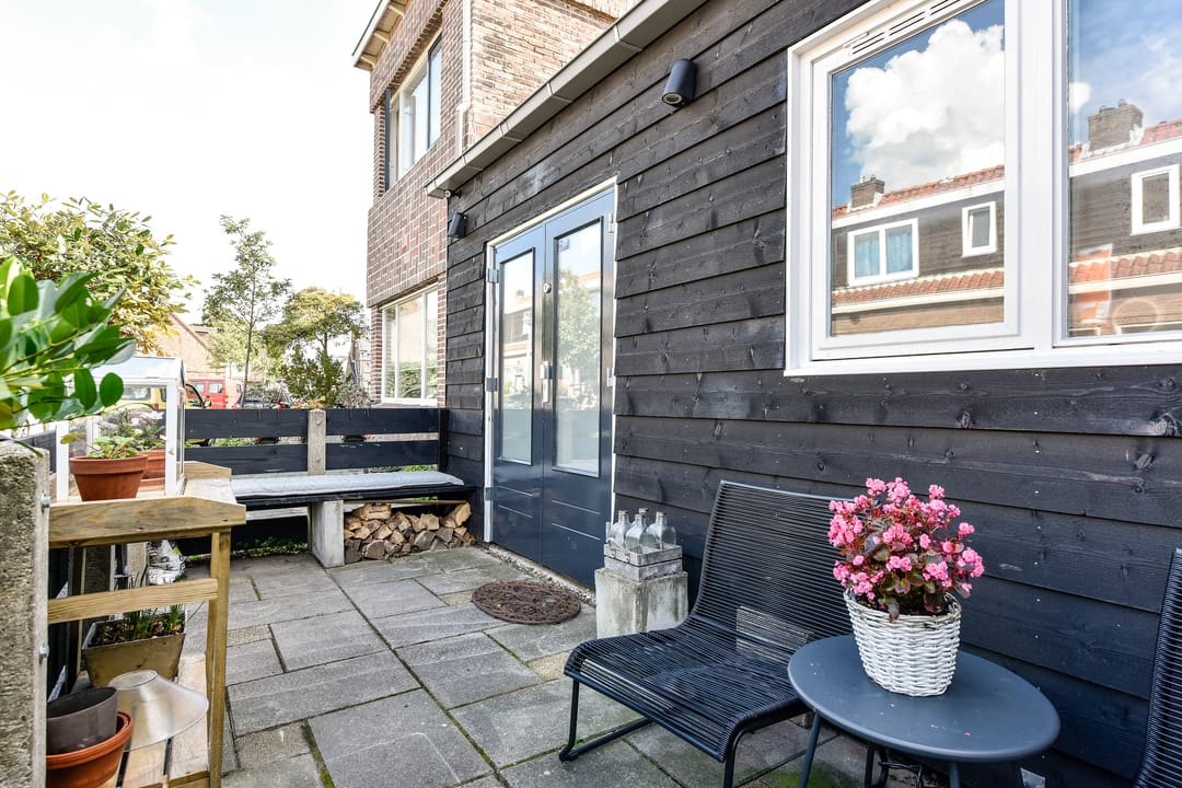 Foto 23 van C.W.Bruinvisstraat 12