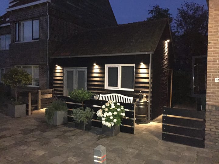 Foto 24 van C.W.Bruinvisstraat 12