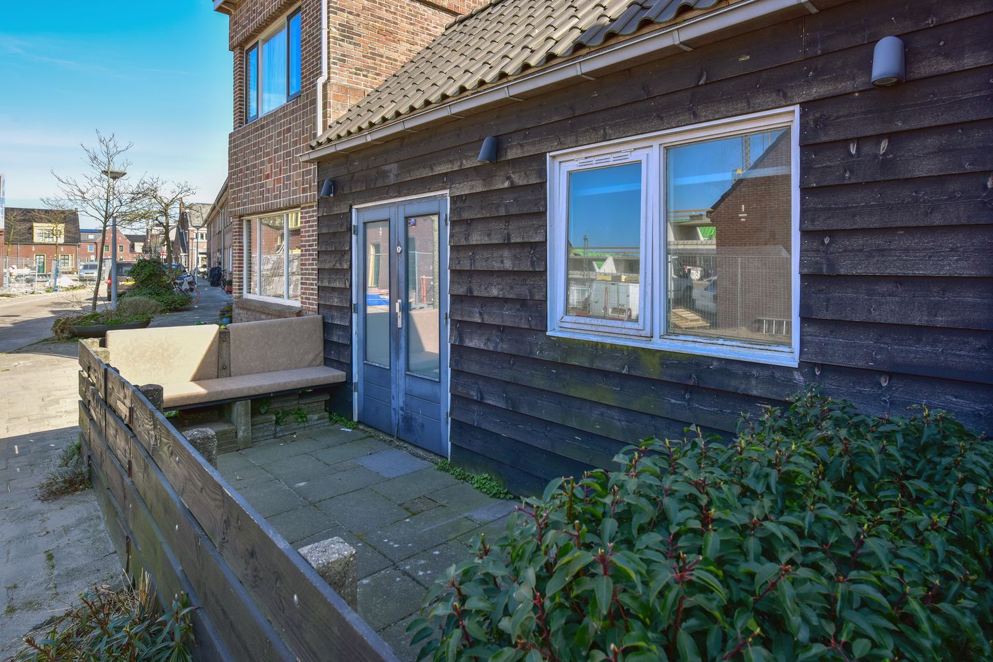 Foto 25 van C.W.Bruinvisstraat 12