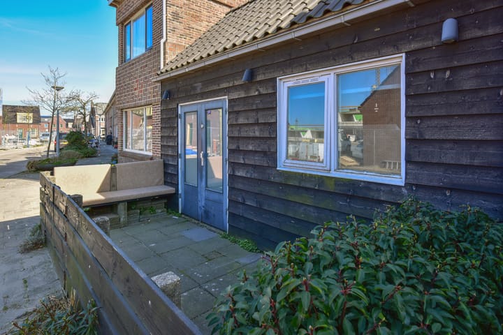 Foto 25 van C.W.Bruinvisstraat 12