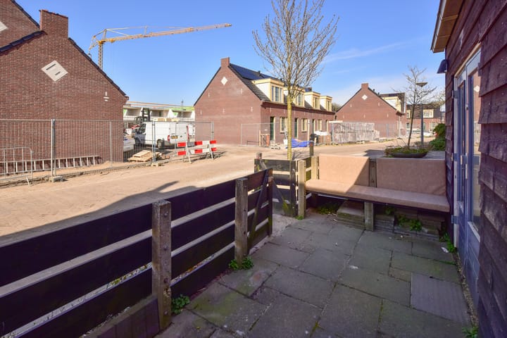 Foto 26 van C.W.Bruinvisstraat 12