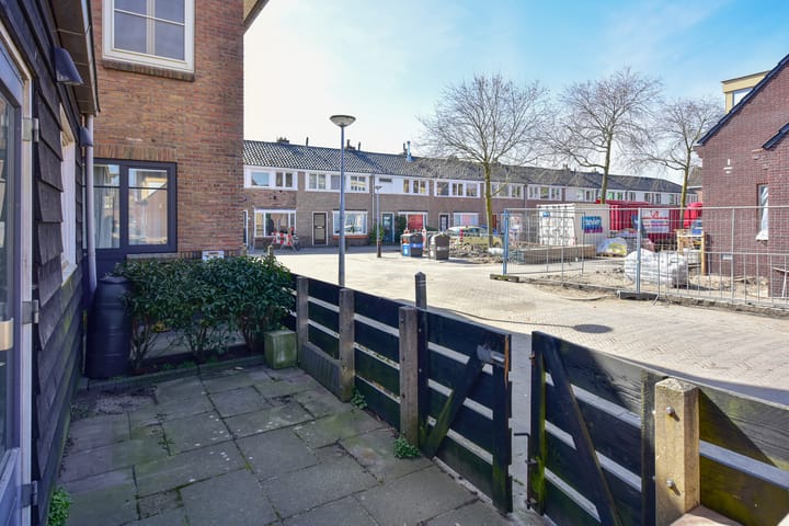 Foto 27 van C.W.Bruinvisstraat 12