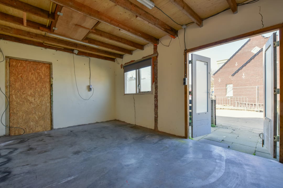 Foto 28 van C.W.Bruinvisstraat 12