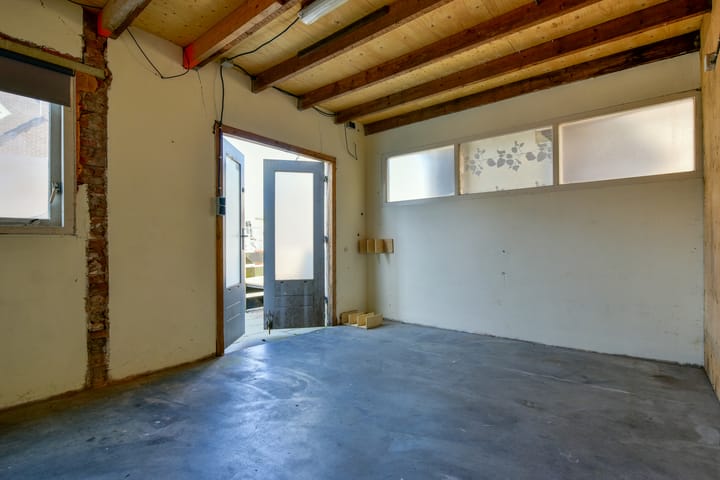 Foto 29 van C.W.Bruinvisstraat 12