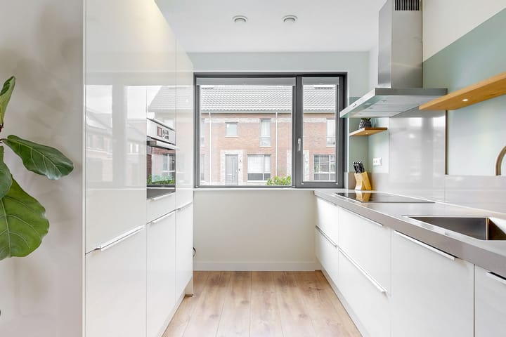 Foto 3 van De Weer 38-L