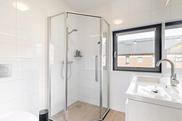 Foto 4 van De Weer 38-L