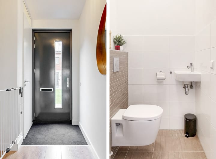 Foto 5 van De Weer 38-L