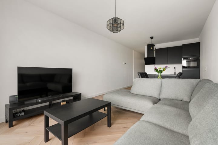 Foto 3 van Pieter van Musschenbroekstraat 65