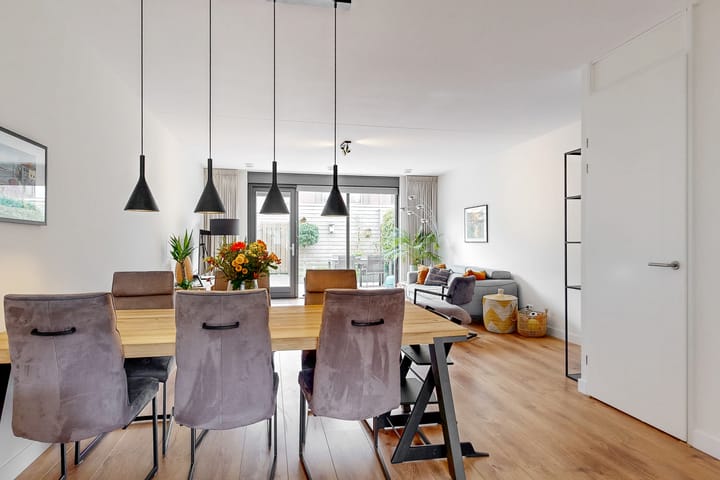 Foto 10 van De Weer 38-L