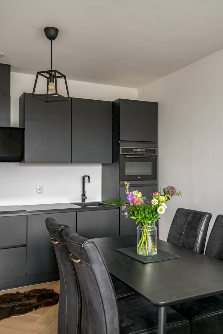 Foto 5 van Pieter van Musschenbroekstraat 65