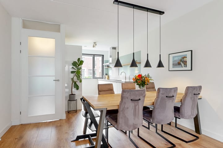 Foto 11 van De Weer 38-L