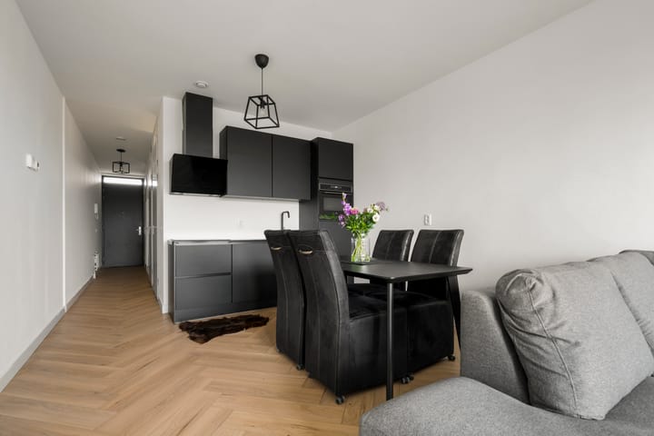 Foto 6 van Pieter van Musschenbroekstraat 65