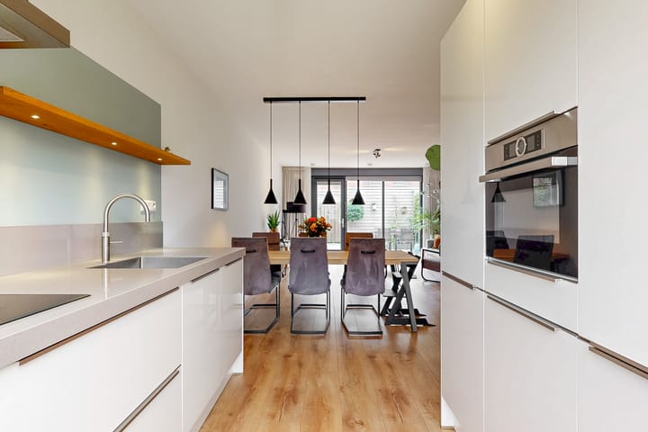 Foto 12 van De Weer 38-L