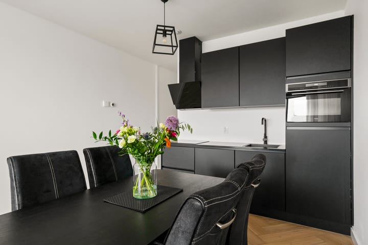 Foto 7 van Pieter van Musschenbroekstraat 65