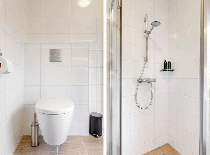 Foto 13 van De Weer 38-L