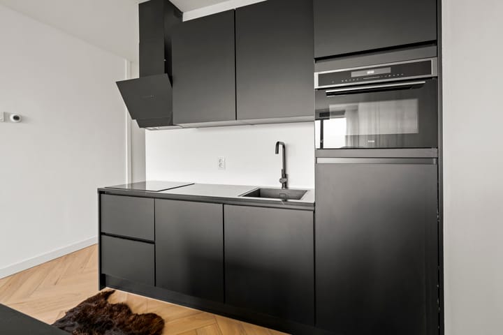 Foto 8 van Pieter van Musschenbroekstraat 65