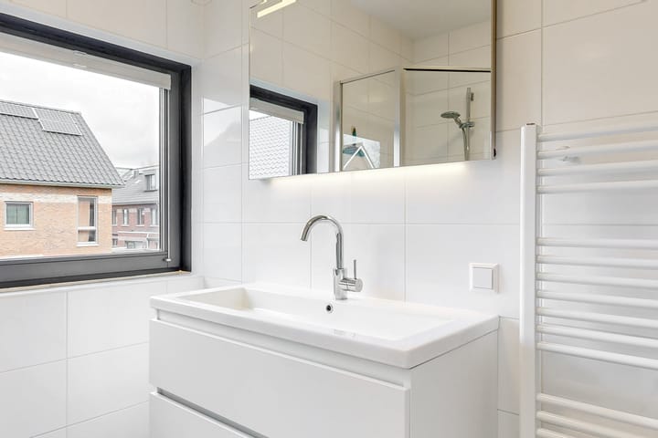 Foto 14 van De Weer 38-L