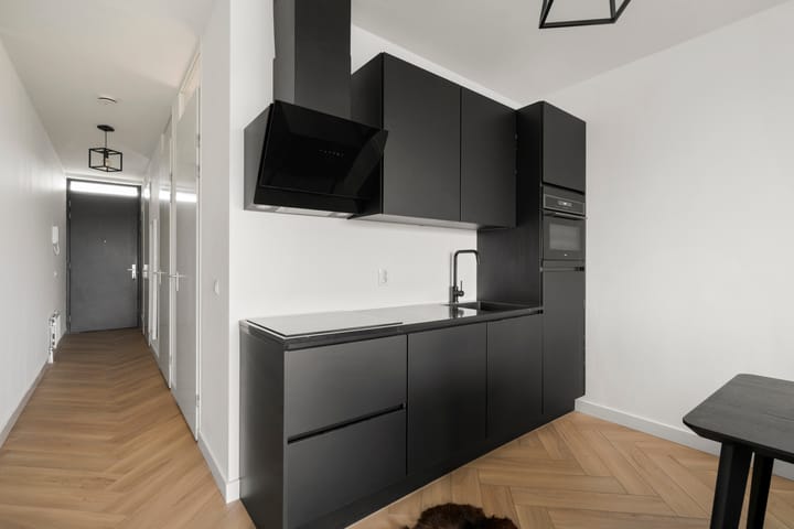 Foto 9 van Pieter van Musschenbroekstraat 65