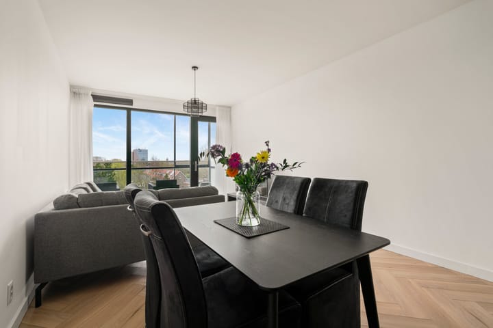 Foto 10 van Pieter van Musschenbroekstraat 65