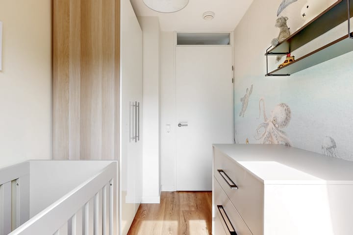 Foto 16 van De Weer 38-L