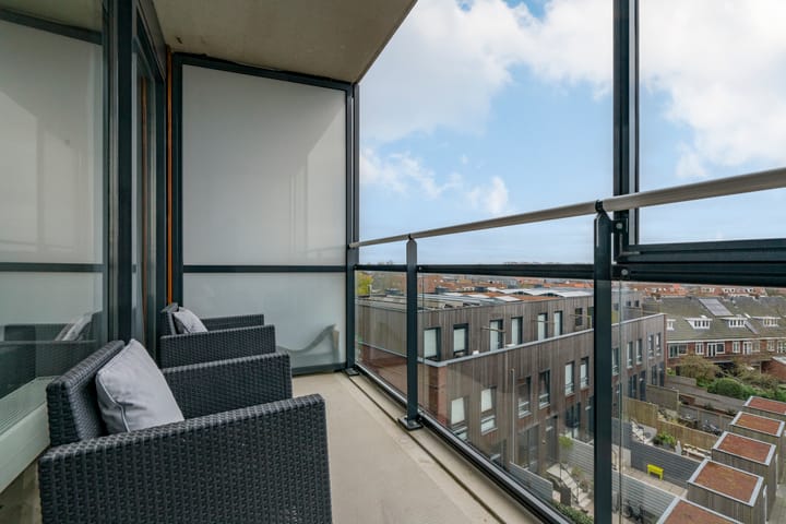 Foto 12 van Pieter van Musschenbroekstraat 65