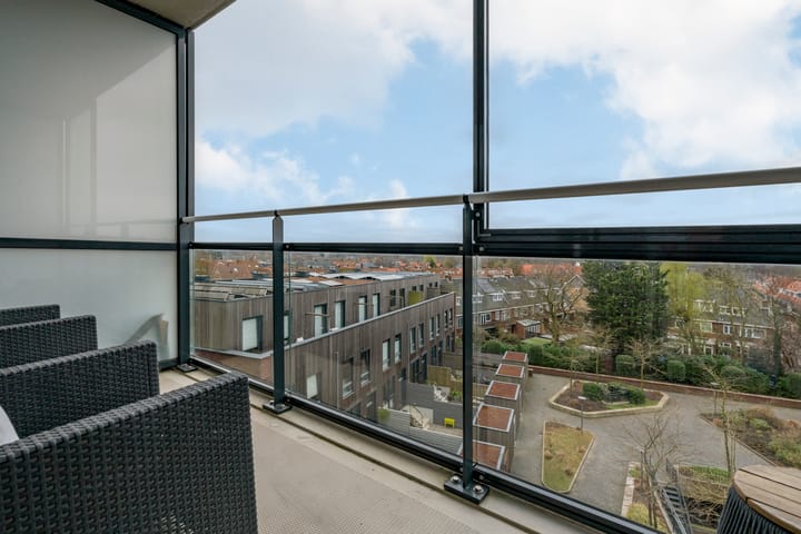 Foto 13 van Pieter van Musschenbroekstraat 65