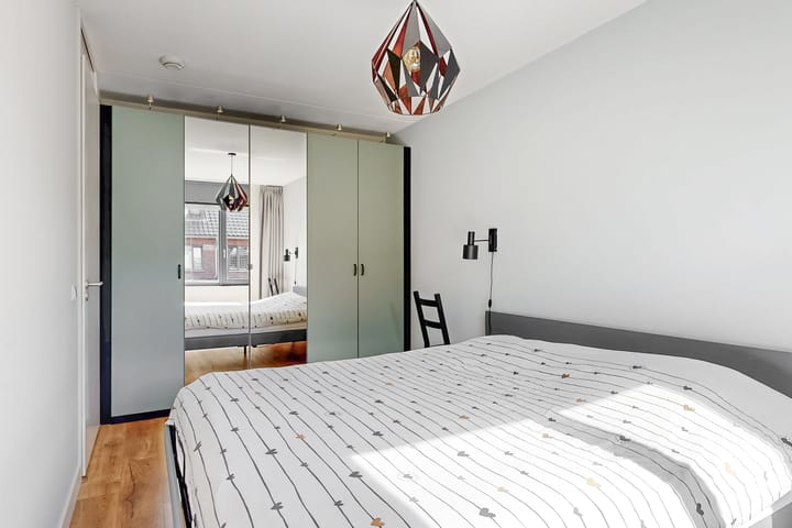 Foto 18 van De Weer 38-L