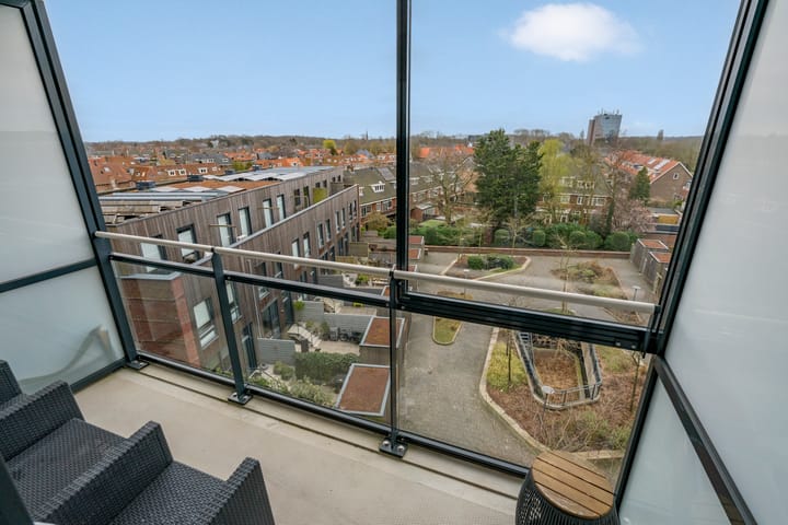 Foto 16 van Pieter van Musschenbroekstraat 65