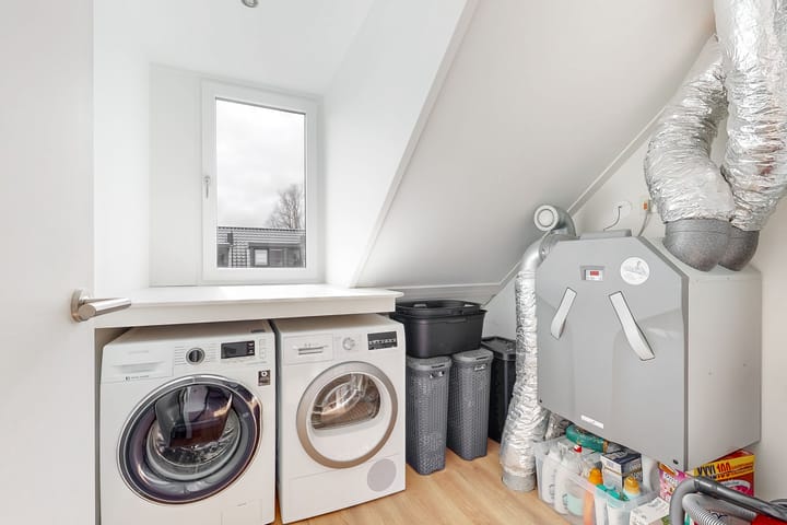 Foto 22 van De Weer 38-L