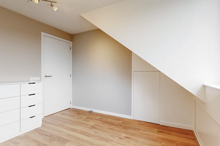 Foto 24 van De Weer 38-L