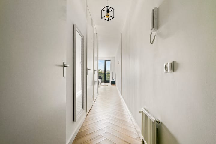 Foto 19 van Pieter van Musschenbroekstraat 65