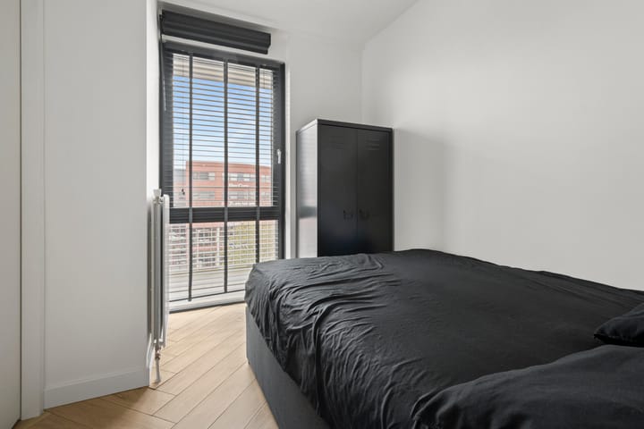 Foto 20 van Pieter van Musschenbroekstraat 65