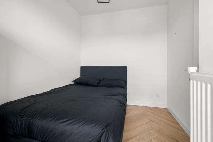 Foto 21 van Pieter van Musschenbroekstraat 65