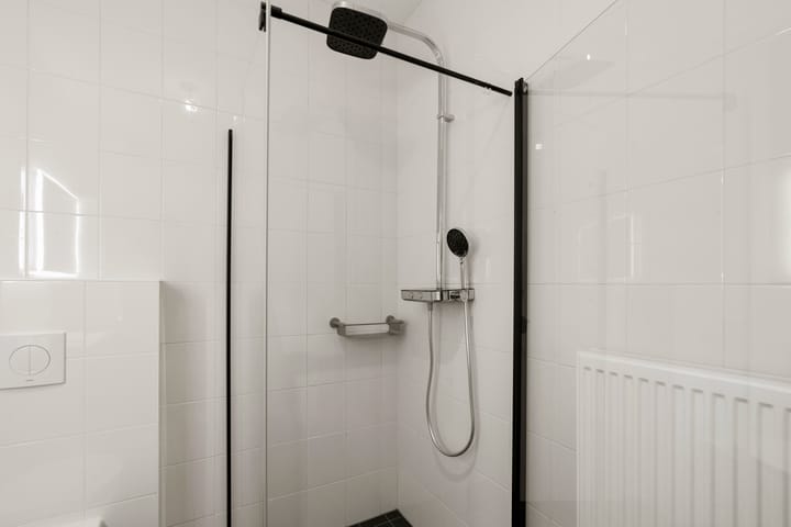 Foto 23 van Pieter van Musschenbroekstraat 65