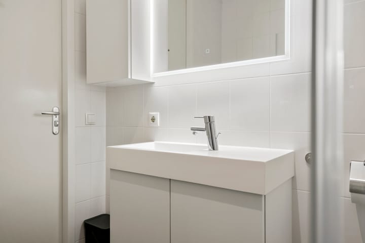 Foto 24 van Pieter van Musschenbroekstraat 65