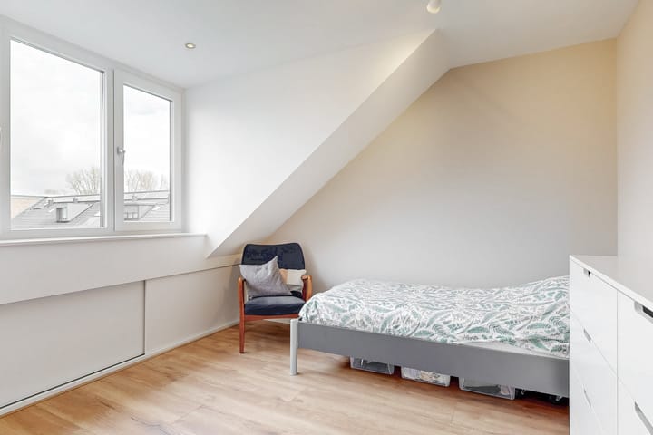 Foto 23 van De Weer 38-L