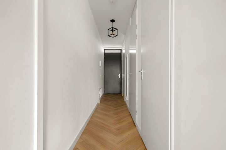 Foto 18 van Pieter van Musschenbroekstraat 65