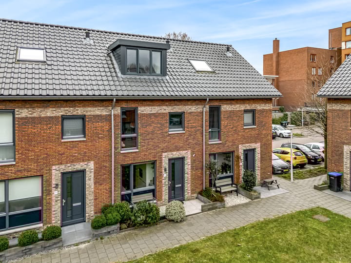 Foto 31 van De Weer 38-L