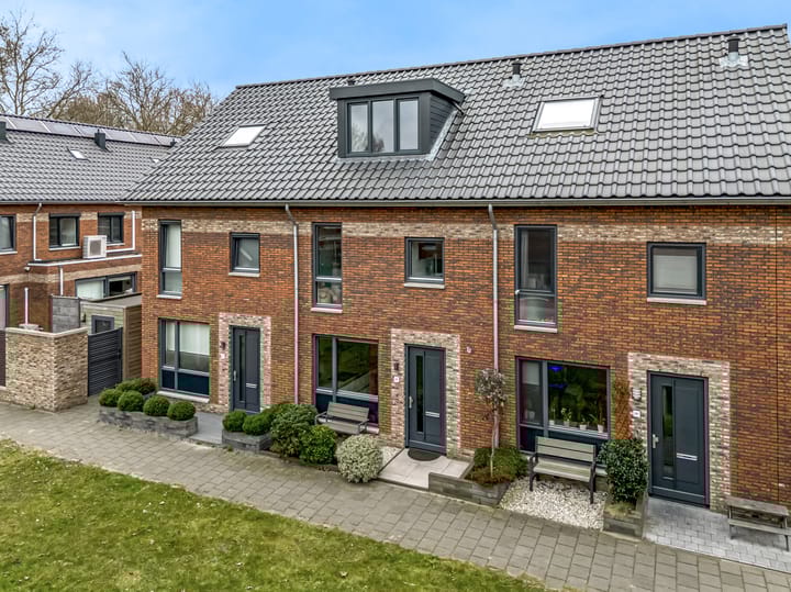 Foto 32 van De Weer 38-L