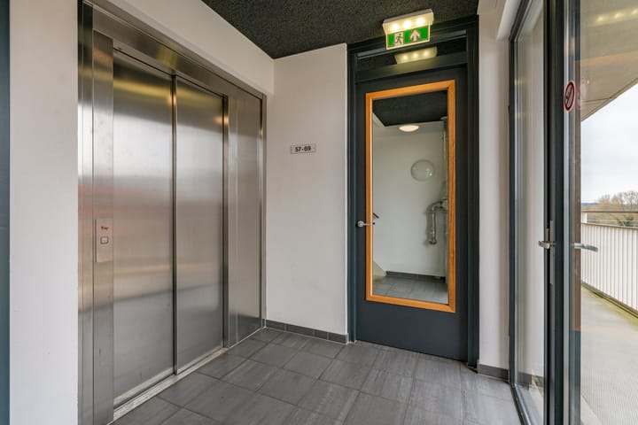 Foto 30 van Pieter van Musschenbroekstraat 65