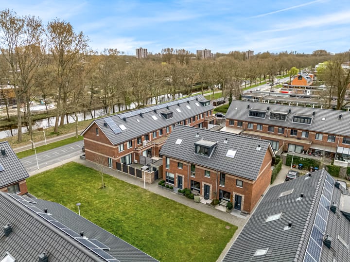 Foto 35 van De Weer 38-L