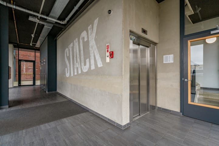 Foto 31 van Pieter van Musschenbroekstraat 65