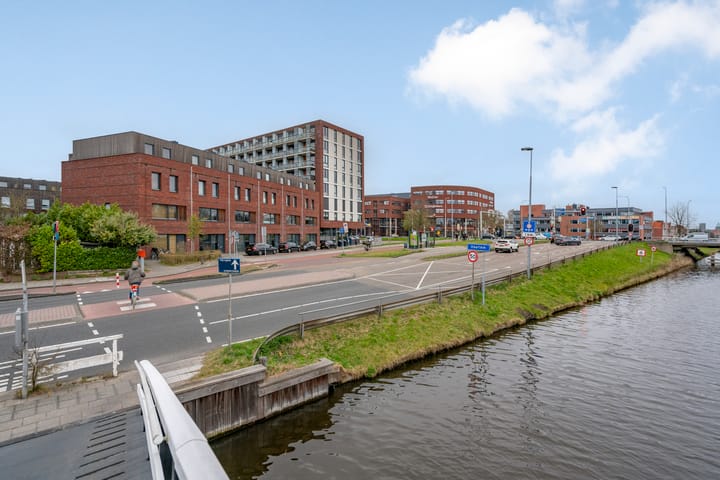 Foto 34 van Pieter van Musschenbroekstraat 65