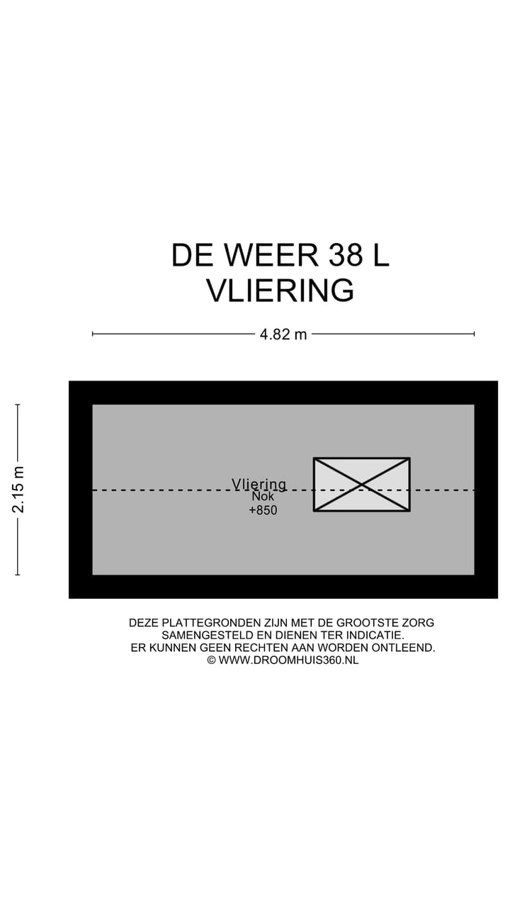 Foto 40 van De Weer 38-L