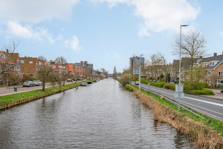 Foto 36 van Pieter van Musschenbroekstraat 65